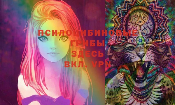 прущая мука Абинск